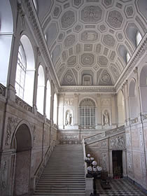 Palazzo Reale