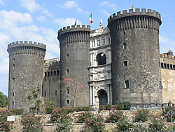 Castel Nuovo